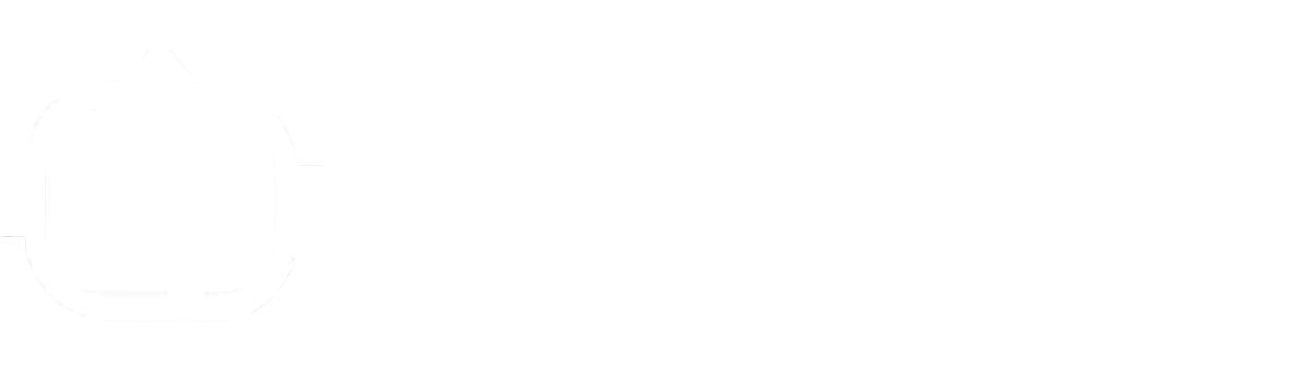电话营销外呼v6系统 - 用AI改变营销